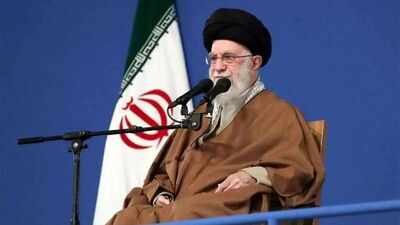 Guest list of who would be attending Ayatollah Khamenei's funeral Hamas, Hezbollah & Houthis: Low-profile guest list for Khamenei's funeral reveals how isolated Iran has become