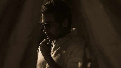 Suriya and 'Aavesham' director Jithu Madhavan complete shooting for 'Suriya 47'; title and first look to be unveiled on July 23
