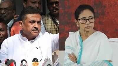 July 21 firing unnecessary: CM quotes judicial commission