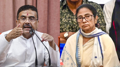 Bengal’s voters did more than change the party in power — they changed the political course of the state. How Bengal is taking a 'Right' turn: What Suvendu Adhikari changed in post-Mamata era