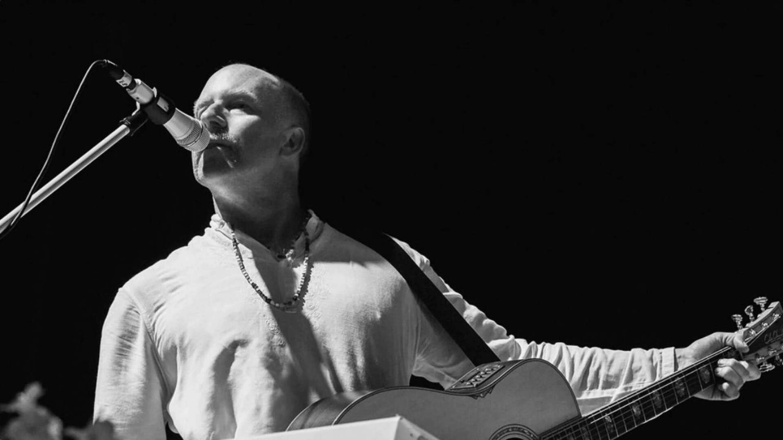 'System of a Down' earns praise after powerful recent performances