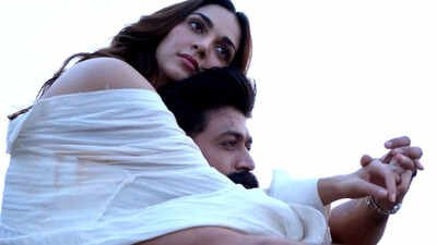 ‘Tabaahi’ song from 'Toxic' out now: Yash and Kiara Advani’s sizzling chemistry with Vishal Mishra's soulful vocals impresses netizens