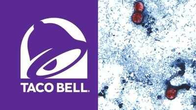 Taco Bell at centre of US Cyclospora outbreak probe; Taylor Farms lettuce under scanner