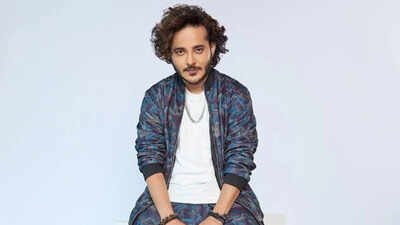 Tanishk Bagchi's 'Saiyaara' royalty claim draws response from YRF, studio says all dues were cleared Tanishk Bagchi's 'Saiyaara' royalty claim draws response from YRF, studio says all dues were cleared
