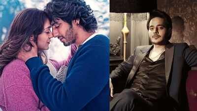Tanishk Bagchi deletes 'Saiyaara' Rs 8 lakh unpaid royalty post hours after YRF responds and says, 'every collaborator was paid'