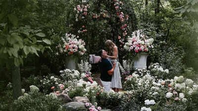 'It is humiliating': Taylor Swift's wedding guest list sparks backlash; reports claim most A-listers barely knew the bride