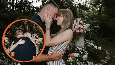 The couple pledged millions to food banks, children's hospitals, educational initiatives and animal welfare organizations across the country.Image credit (Instagram) Ahead of reported wedding, Taylor Swift and Travis Kelce donate $26M to U.S. charities