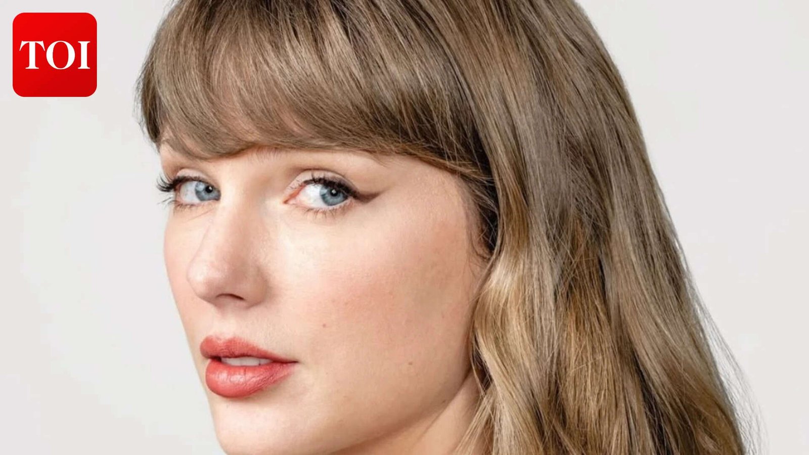 Taylor Swift continues long history of philanthropy<br>