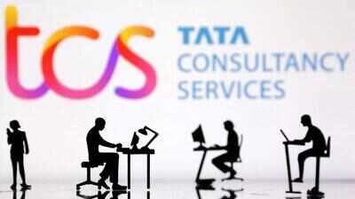 TCS takes on OpenAI, Anthropic, Amazon and Microsoft; to build a team of forward-deployed engineers; CEO K Krithivasan says: We would be ensuring ...