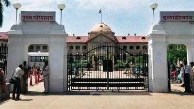 Unexplained assets alone can’t justify PMLA case, rules Allahabad high court