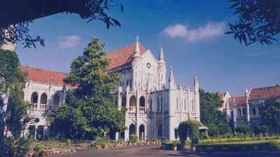 The HC bench upheld the conviction by the trial court, relying on a combination of CCTV footage, forensic evidence and circumstantial evidence. Child rape-murder case: Brutality alone no ground for death, says MP HC