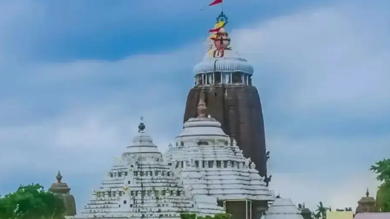 The Jagannath Temple in Puri has been without its managing committee for eight months, impacting key decisions on the 2025-26 budget.