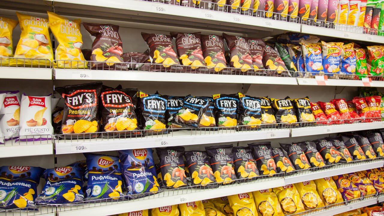 The order notes that violations of food safety law can carry penalties up to life imprisonment under Section 59 of the Act, depending on the harm caused.