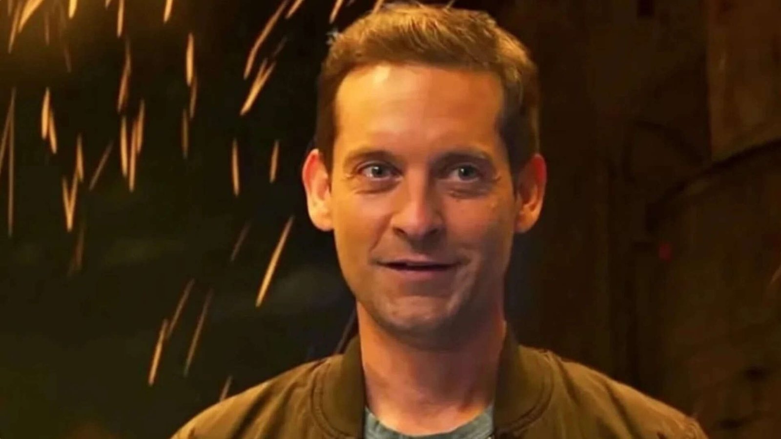 The original Spider-Man's words continue to resonate decades later