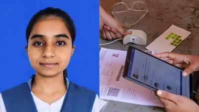 'I am an average student': 19-year-old ends life over low NEET marks in Maharashtra