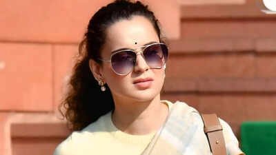 The TRUTH behind viral claim linking Kangana Ranaut with Education Minister position after Dharmendra Pradhan exit, here's what we know