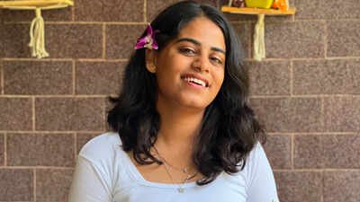 The victim, identified as Amrutha, was attacked on the evening of July 13 and died in hospital on the evening of July 15, despite doctors' efforts to save her. 'Hidden marriage, rejected proposal, knife attack': Bengaluru law student dies after lover's brother stabs her over rejected proposal