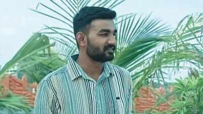 The victim, Ram Bambhava, was allegedly forced to drink acid by his mother before being strangled by his father. 'Forced acid down his throat': Parents kill jobless son over repeated drunken brawls