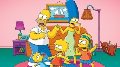 The Simpsons Movie sequel announced for 2027. (Representational) (X/@TheSimpsons) The Simpsons Movie sequel announced for 2027. (Representational) (X/@TheSimpsons)