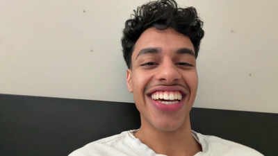 Ludwig believes TheMightyBA isn't finished despite major criticism at Streamer University 2026. (Image via: TheMightyBA/Twitch) TheMightyBA's Streamer University 2026 controversy explained as Ludwig shares honest opinion on his future