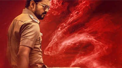 Picture Credit: X TN CM Vijay’s ‘Jana Nayagan’ gets major modifications after online leak; maker confirms new theatrical version