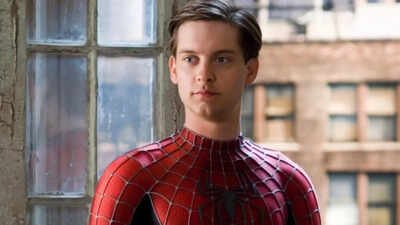Tobey Maguire's Spider-Man trilogy is officially leaving a popular OTT platform in August. However, it will still be available on another OTT platform. (YouTube) Tobey Maguire’s ‘Spider-Man’ trilogy to be removed from Netflix: Find out where to watch the iconic films next