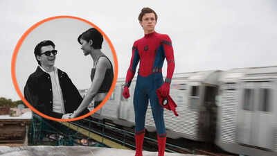 The couple reportedly enforced strict privacy measures to keep their wedding ceremony away from the public eye.Image credit (Instagram) Tom Holland and Zendaya kept their wedding hidden from the public with NDAs and a no-phone rule
