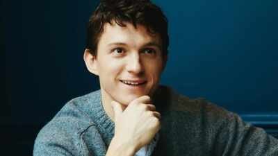 ‘Spider-Man: Brand New Day’ star Tom Holland talks about ‘biggest responsibility’ of being Peter Parker that he ‘doesn’t take lightly’