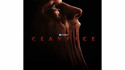 Tom Rhys Harries-starrer 'Clayface' trailer out, movie to hit theatres on October 23 'Clayface' trailer: Tom Rhys Harries debuts as the 'new face of Gotham' in chilling new Batman villain origins story