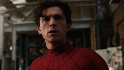 Spider-Man: Brand New Day's Rotten Tomatoes score has been revealed.