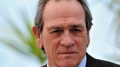 The Oscar-winning actor's quote reminds us that lasting success comes from ambition, perseverance and the determination to keep pushing forward.Image credit (Instagram) Quote of the day by Tommy Lee Jones: 'Greatness is overrated. The desire for glory is not a sin' when the 'Men in Black' icon reminded everyone what truly drives success.