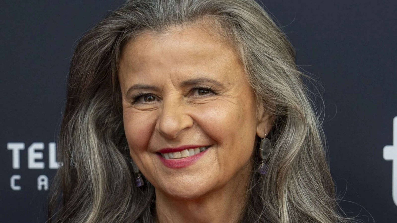 Tracey Ullman joins <em>Alien: Earth</em> Season 2​