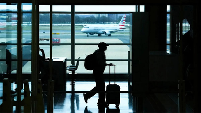 September 15 cutoff for F-1 students seeking ‘duration of status’ protection Race back to US: September 15 cutoff for F-1 students seeking ‘duration of status’ protection