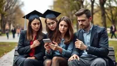 A proposed $100,000 post-study work fee could make it significantly more expensive for international students to work in the US post graduation Seeking job in US? Trump weighs $100,000 work permit fee from foreign graduates