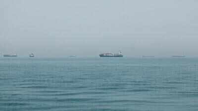 Four Indian nationals were killed after a commercial vessel, MV Golden Leo, came under attac. India summons Russian diplomat over 4 Indians killed in strike off Ukranian coast