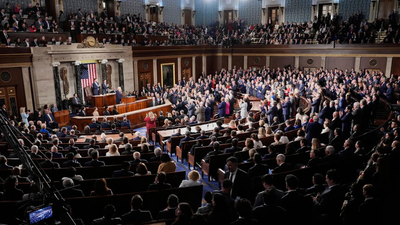 Where retirement goes to die: Inside America’s geriatric government