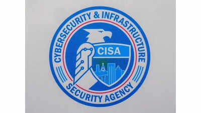 FBI, NSA and CISA issue urgent warning: Iranian hackers hit critical US infrastructure and safety systems