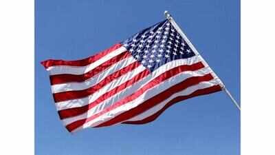 US government to consider adding $100,000 bond to Green Card applications for those seeking ...