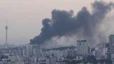 US identifies two soldiers killed in Jordan US identifies two soldiers killed in Jordan, launches attack on Iran for 10th night