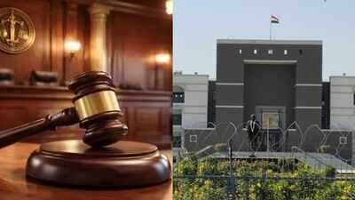 ‘Muslim name hurting house hunt’: Woman moves HC for ‘ghar waapsi’