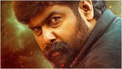 'Varavu' Twitter review: Joju George's film opens to mixed response; many call revenge drama outdated 'Varavu' Twitter review: Joju George's film opens to mixed response; many call revenge drama outdated