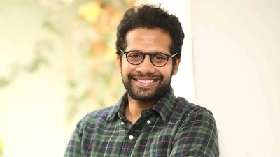 Picture Credit: Facebook Venky Atluri feels every Bollywood actor working in Telugu cinema should learn the local culture and work style