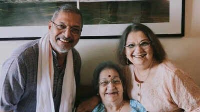Vijaya Mehta no more at 91: Bharati Achrekar pens emotional farewell to her mentor: 'I will forever cherish the lessons you gave me'