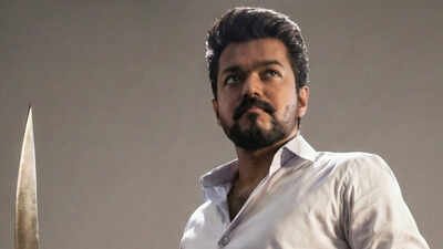 Vijay's farewell film 'Jana Nayagan': The DETAILED story behind its journey from politics to the final release