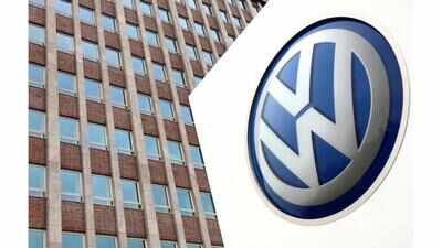Volkswagen employees allowed to question CEO Oliver Blume after memo informing of 100,000 layoffs and closure of four German plants; Union says: We will host extraordinary staff assemblies to ...