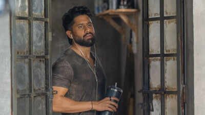 Naga Chaitanya starrer 'Vrushakarma' bags Rs 50 crore OTT and satellite deal ahead of release: Report