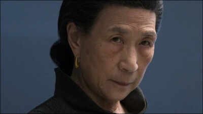 Marvel’s ‘Daredevil’ and ‘Iron Fist’ star Wai Ching Ho passes away at 82