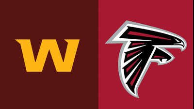 Washington Commanders and Atlanta Falcons emerge as top landing spots for $4M New England Patriots' star.(Image via X) NFL Trade Rumor: Washington Commanders and Atlanta Falcons emerge as top landing spots for $4M New England Patriots' star