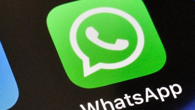 Meta-owned app issued key clarification amid safety & privacy concerns 'Optional, protected, not searchable': WhatsApp clarifies 'Username' feature amid safety concerns