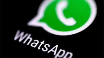 WhatsApp username row: Meta team meets govt officials after notice, reply due in 3 days
